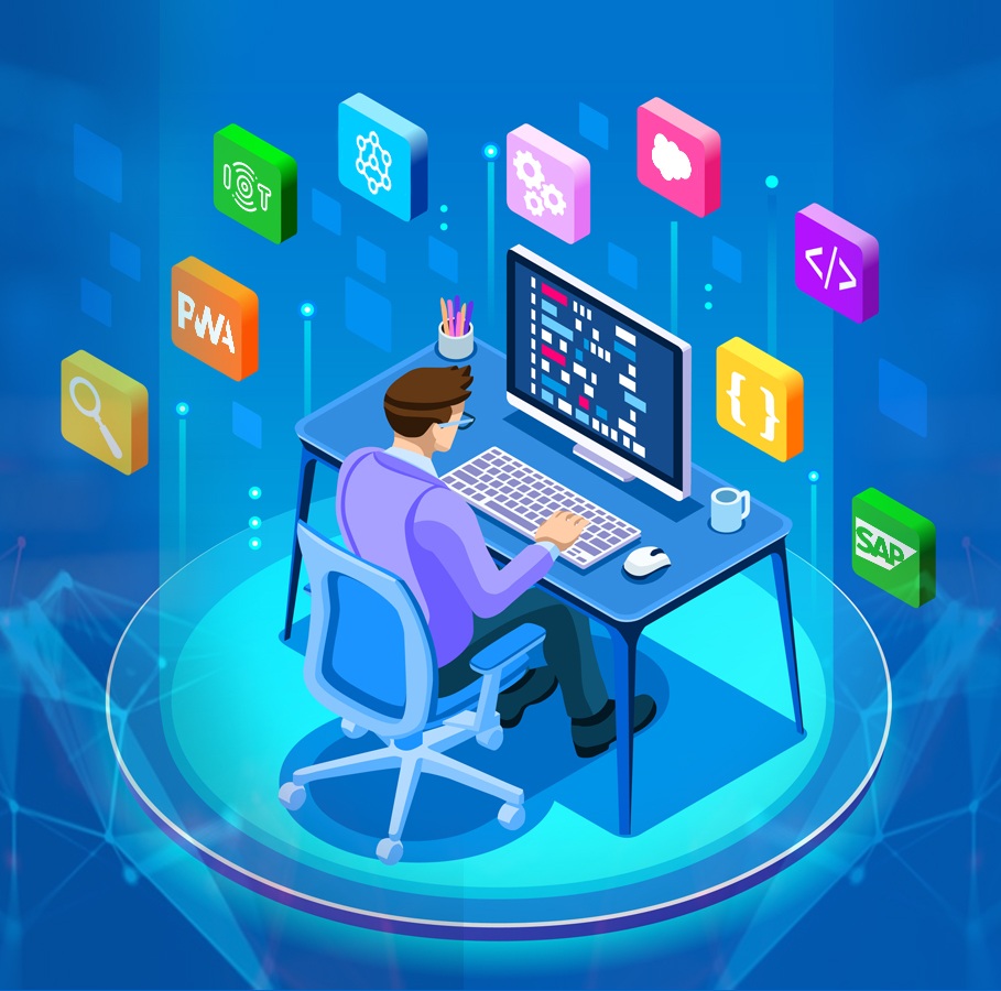 Software Development